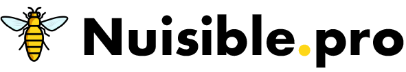 Logo du site BDM-OFFSHORE
